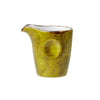 Craft Apple Pourer 8.5cl (3oz) - Pack 12