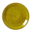 Craft Apple Coupe Plate 25.25cm (10") - Pack 12