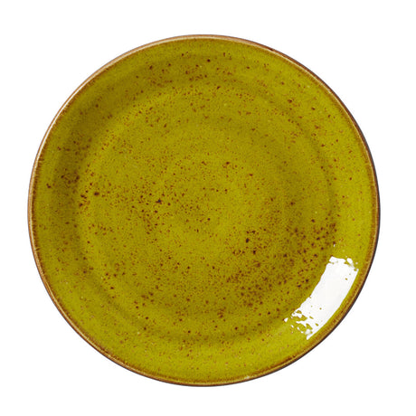 Craft Apple Coupe Plate 25.25cm (10") - Pack 12