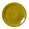 Craft Apple Coupe Plate 25.25cm (10") - Pack 12