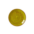 Craft Apple Coupe Plate 15.25cm (6") - Pack 12