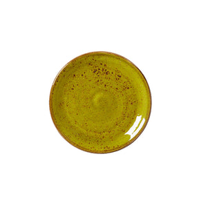 Craft Apple Coupe Plate 15.25cm (6") - Pack 12