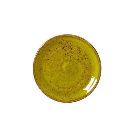 Craft Apple Coupe Plate 15.25cm (6") - Pack 12