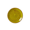 Craft Apple Coupe Plate 15.25cm (6") - Pack 12
