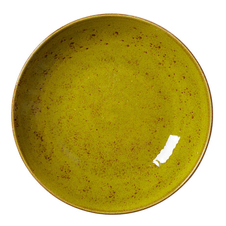 Craft Apple Coupe Bowl 25.5cm 120.25cl (10" 42 2/7oz) - Pack 12