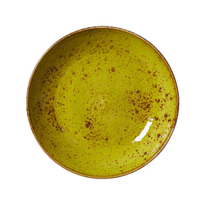 Craft Apple Coupe Bowl 21.6cm 83.5cl (8 1/2" 29 2/5oz) - Pack 12