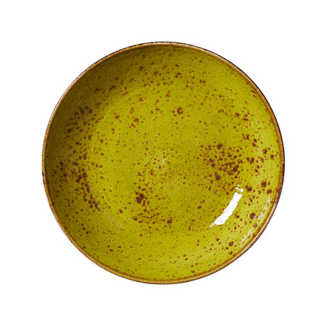 Craft Apple Coupe Bowl 21.6cm 83.5cl (8 1/2" 29 2/5oz) - Pack 12