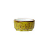 Craft Apple Taster Dipper 6.5cm (2 1/2") - Pack 12