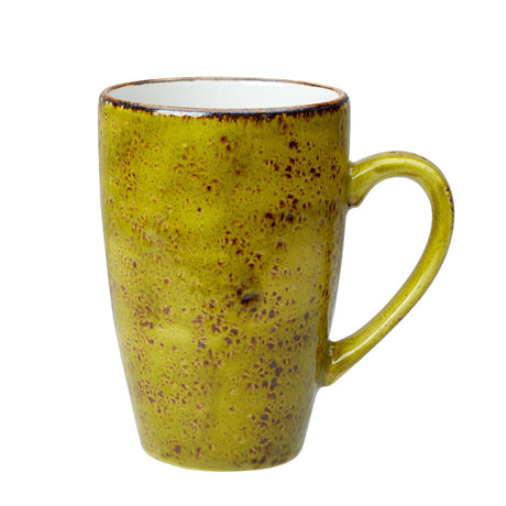 Craft Apple Quench Mug 34cl (12oz) - Pack 12