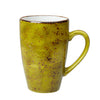 Craft Apple Quench Mug 34cl (12oz) - Pack 12