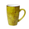 Craft Apple Quench Mug 28.5cl (10oz) - Pack 12