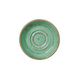 Craft Aqua D/W Saucer 14.5cm (5 3/4") - Pack 12