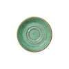 Craft Aqua D/W Saucer 14.5cm (5 3/4") - Pack 12