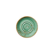 Craft Aqua D/W Saucer 11.75cm (4 5/8") - Pack 12