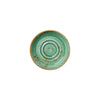 Craft Aqua D/W Saucer 11.75cm (4 5/8") - Pack 12