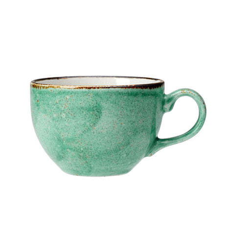 Craft Aqua Low Cup 22.75cl (8oz) - Pack 12