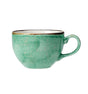 Craft Aqua Low Cup 22.75cl (8oz) - Pack 12