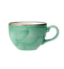 Craft Aqua Low Cup 22.75cl (8oz) - Pack 12