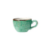 Craft Aqua Low Cup 8.5cl (3oz) - Pack 12