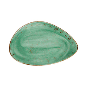Craft Aqua Freestyle Plate 37cm (14 5/8") - Pack 6