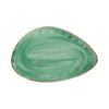 Craft Aqua Freestyle Plate 37cm (14 5/8") - Pack 6