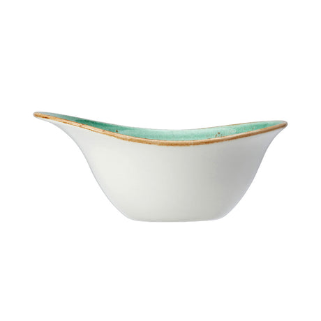 Craft Aqua Freestyle Bowl 17.8cm 43.5cl (7" 15 1/3oz) - Pack 12