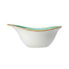 Craft Aqua Freestyle Bowl 17.8cm 43.5cl (7" 15 1/3oz) - Pack 12
