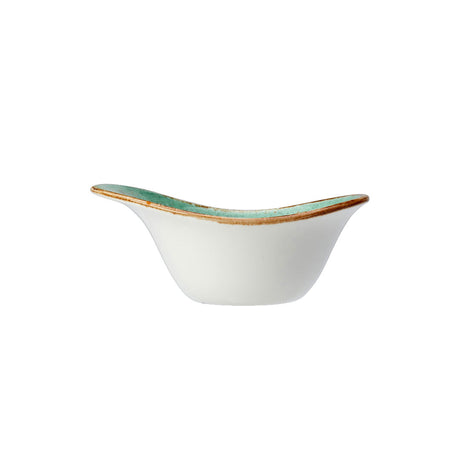 Craft Aqua Freestyle Bowl 13cm 11.92cl (5" 4 1/5oz) - Pack 12