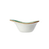 Craft Aqua Freestyle Bowl 13cm 11.92cl (5" 4 1/5oz) - Pack 12