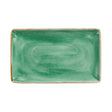 Craft Aqua Rectangle One 27 x 16.75cm (10 5/8 x 6 5/8") - Pack 6