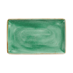 Craft Aqua Rectangle One 27 x 16.75cm (10 5/8 x 6 5/8") - Pack 6