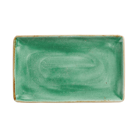 Craft Aqua Rectangle One 27 x 16.75cm (10 5/8 x 6 5/8") - Pack 6