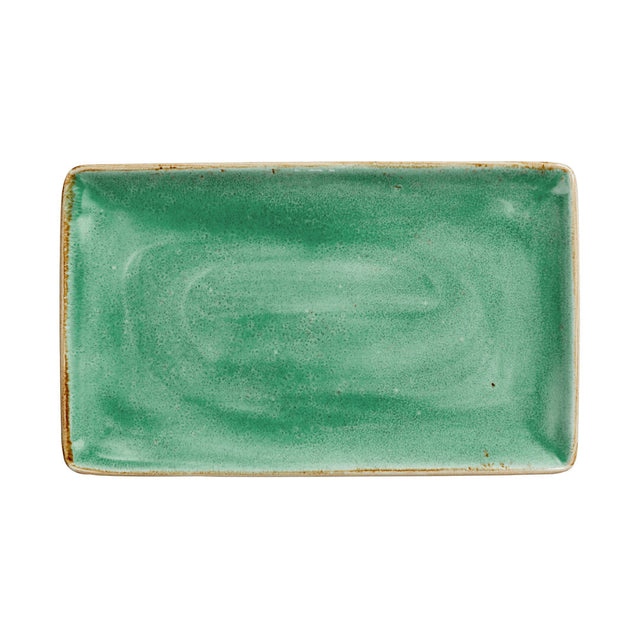 Craft Aqua Rectangle One 27 x 16.75cm (10 5/8 x 6 5/8") - Pack 6