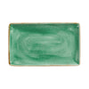 Craft Aqua Rectangle One 27 x 16.75cm (10 5/8 x 6 5/8") - Pack 6