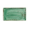 Craft Aqua Rectangle Three 32 x 19cm (12 1/2 x 7 1/2") - Pack 6