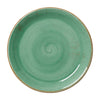 Craft Aqua Coupe Plate 25.25cm (10") - Pack 12
