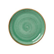 Craft Aqua Coupe Plate 20.25cm (8") - Pack 12