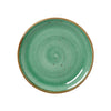 Craft Aqua Coupe Plate 20.25cm (8") - Pack 12