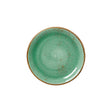 Craft Aqua Coupe Plate 15.25cm (6") - Pack 12
