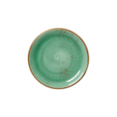 Craft Aqua Coupe Plate 15.25cm (6") - Pack 12