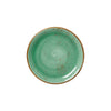 Craft Aqua Coupe Plate 15.25cm (6") - Pack 12