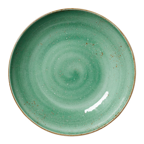 Craft Aqua Coupe Bowl 25.5cm 120.25cl (10" 42 2/7oz) - Pack 12
