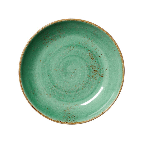 Craft Aqua Coupe Bowl 21.6cm 83.5cl (8 1/2" 29 2/5oz) - Pack 12
