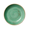 Craft Aqua Coupe Bowl 21.6cm 83.5cl (8 1/2" 29 2/5oz) - Pack 12