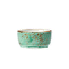 Craft Aqua Taster Dipper 6.5cm (2 1/2") - Pack 12
