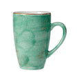 Craft Aqua Quench Mug 28.5cl (10oz) - Pack 12
