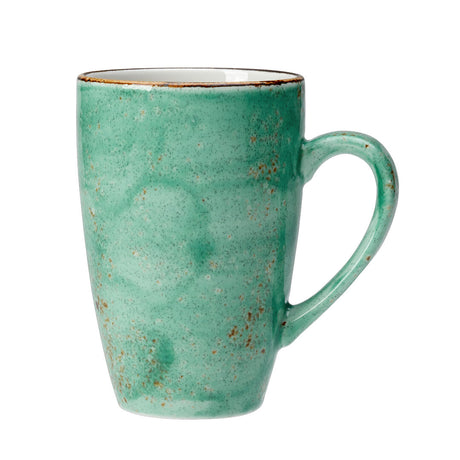 Craft Aqua Quench Mug 28.5cl (10oz) - Pack 12