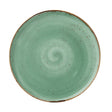 Craft Aqua Stack Plate 28.5cm (11 1/4") - Pack 6
