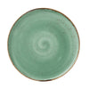 Craft Aqua Stack Plate 28.5cm (11 1/4") - Pack 6