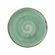 Craft Aqua Stack Plate 25.5cm (10") - Pack 12
